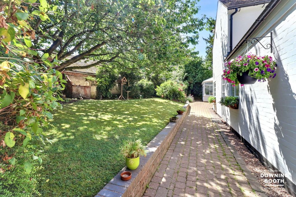 Additional image 43 of 4 bed equestrian for saleLysways Lane, Rugeley WS15