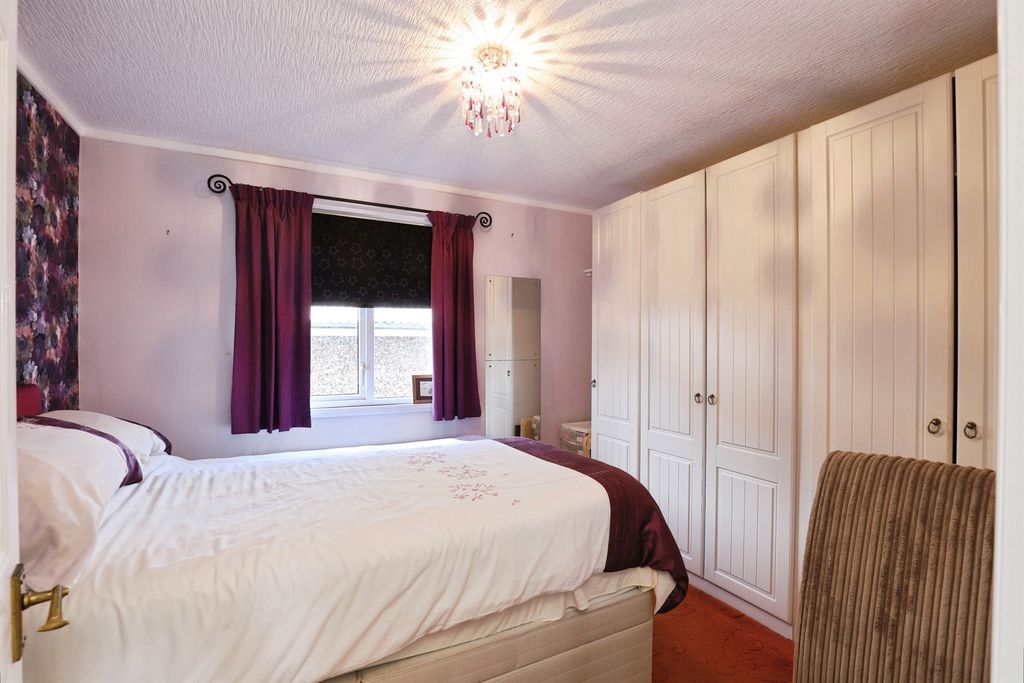 Additional image 8 of 3 bed mobile/park home for saleLodge Park, Langham, Oakham LE15