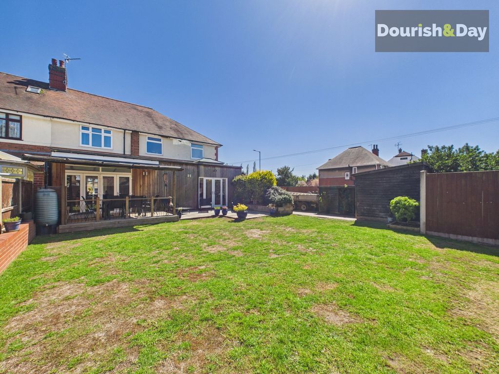 Additional image 36 of 4 bed semi-detached house for saleStockton Lane, Stafford ST17