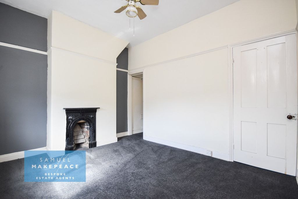 Additional image 9 of 2 bed terraced house for saleLiverpool Road, Kidsgrove, Stoke On Trent ST7
