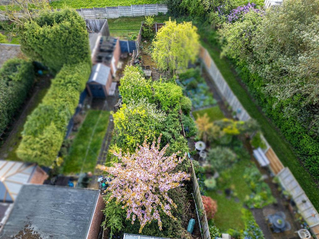 Additional image 4 of 3 bed semi-detached house for saleWoodhouse Lane, Amington, Tamworth B77