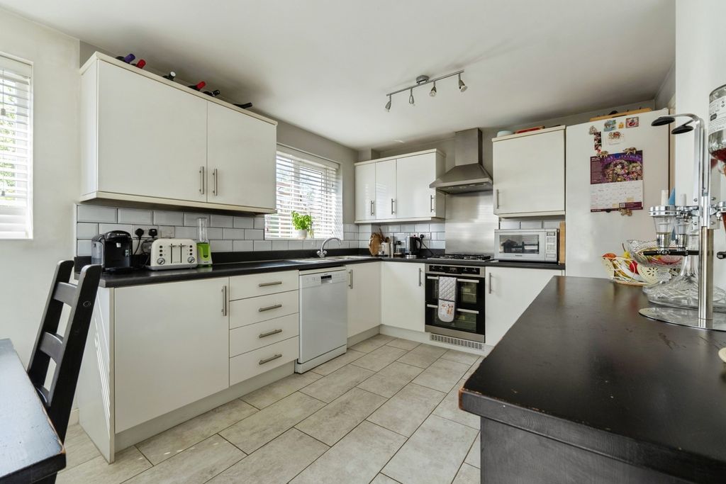 Additional image 7 of 4 bed detached house for salePasture Drive, Birstall, Leicester, Leicestershire LE4