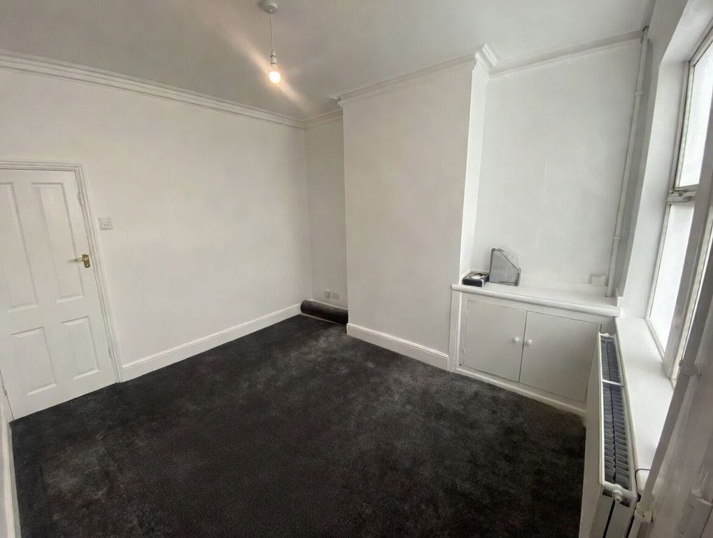 Additional image 2 of 2 bed terraced house for saleFarringdon Street, Leicester LE5
