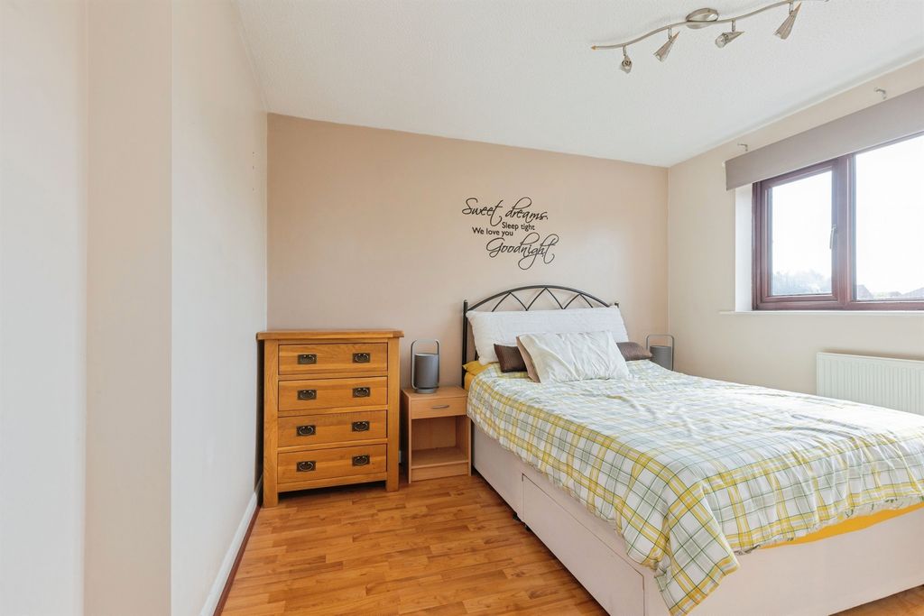 Additional image 15 of 3 bed detached house for saleTrafalgar Way, Glen Parva, Leicester LE2