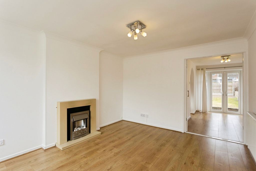 Additional image 3 of 3 bed semi-detached house for saleSwithland Close, Loughborough, Leicestershire LE11
