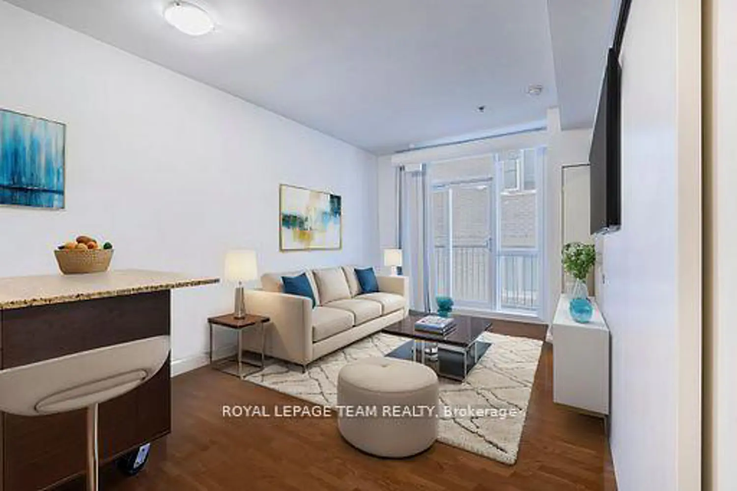 Additional image 5 of 360 Cumberland Street 308