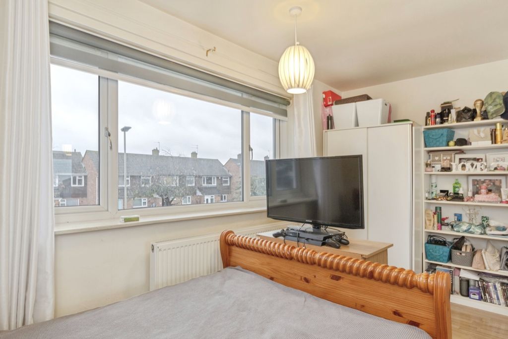 Additional image 12 of 3 bed semi-detached house for saleBorrowdale Way, Leicester, Leicestershire LE5