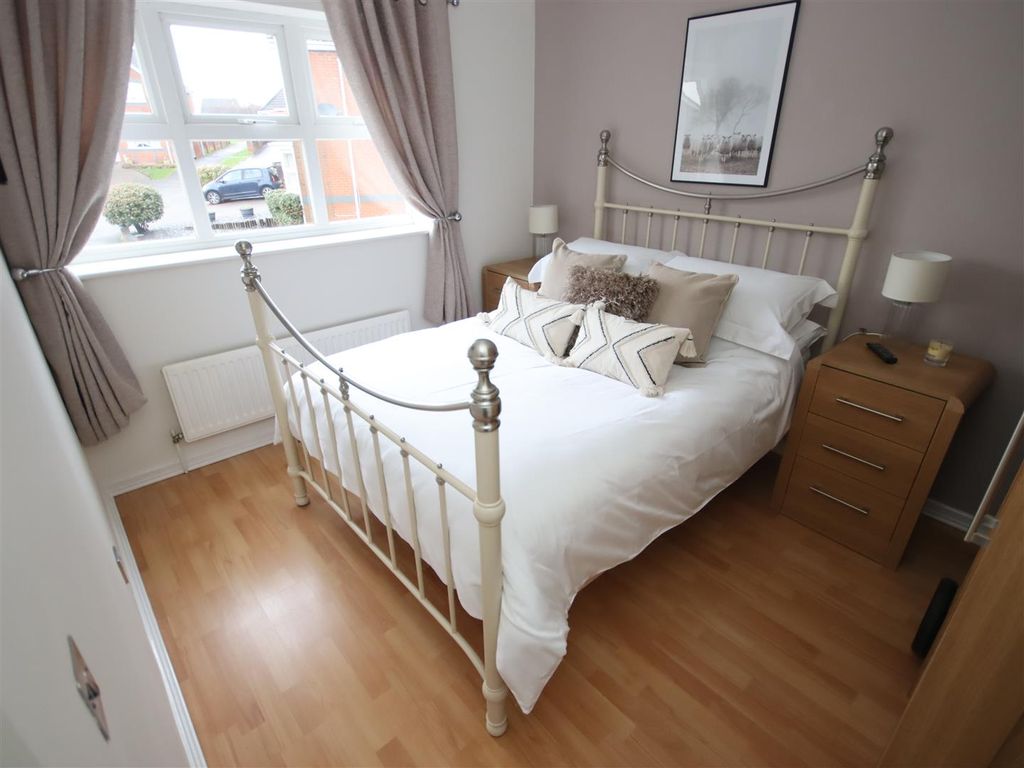 Additional image 17 of 4 bed detached house for saleWishart Way, Chippenham SN15