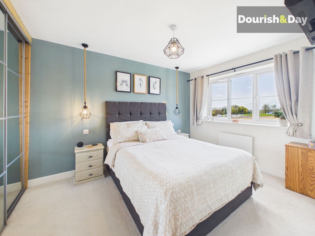 Additional image 15 of 3 bed detached house for saleAndrus Way, Stafford ST16
