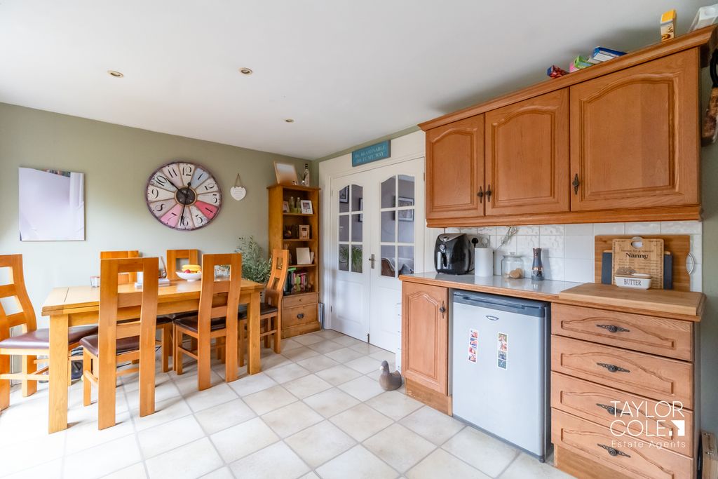 Additional image 6 of 5 bed semi-detached house for saleCornel, Tamworth B77