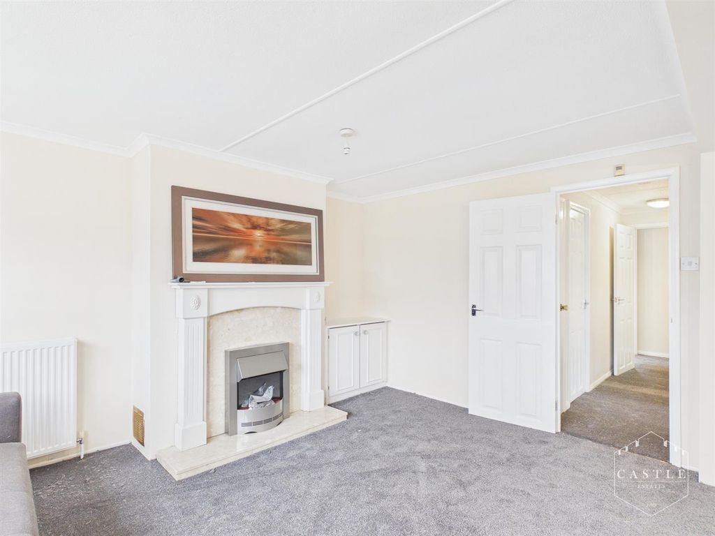 Additional image 5 of 2 bed detached bungalow for saleSpringfield Park, Wykin Road, Hinckley LE10