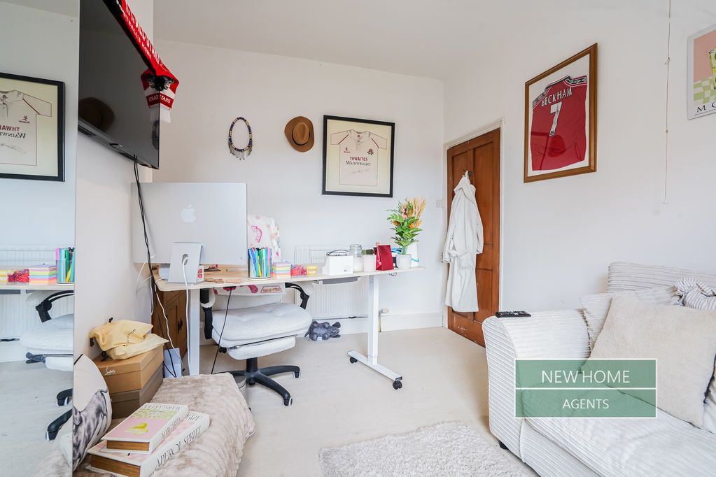 Additional image 13 of 2 bed terraced house for saleVictoria Street, Stone ST15