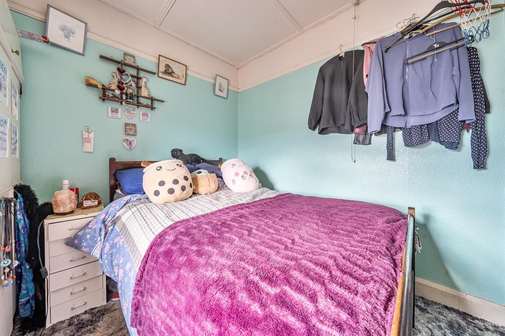 Additional image 13 of 3 bed end terrace house for saleChilton Foliat, Berkshire RG17