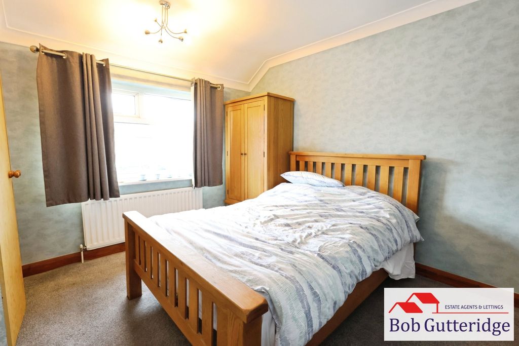 Additional image 13 of 3 bed semi-detached house for saleHollinshead Avenue, Milehouse, Newcastle ST5