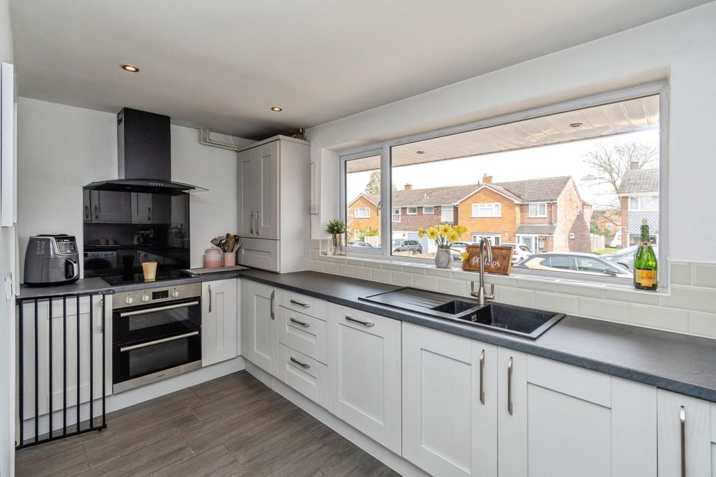 Additional image 8 of 3 bed end terrace house for saleFairoaks Drive, Great Wyrley, Walsall WS6