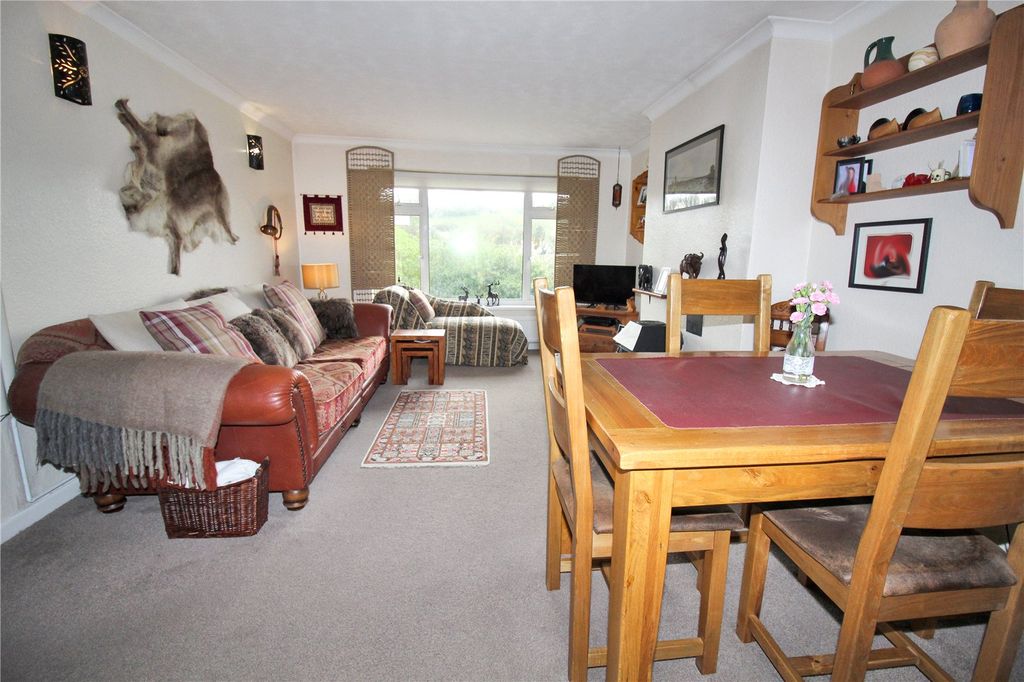 Additional image 7 of 3 bed semi-detached house for saleKandahar, Aldbourne, Marlborough, Wiltshire SN8