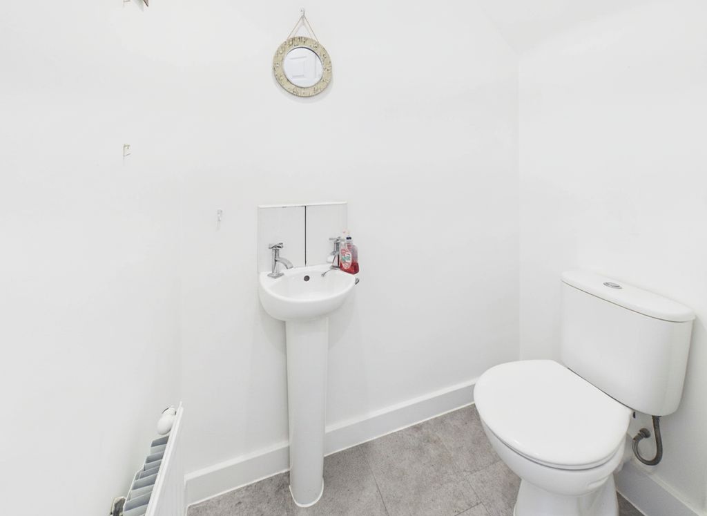 Additional image 13 of 3 bed detached house for saleSouthey Drive, Tamworth B79