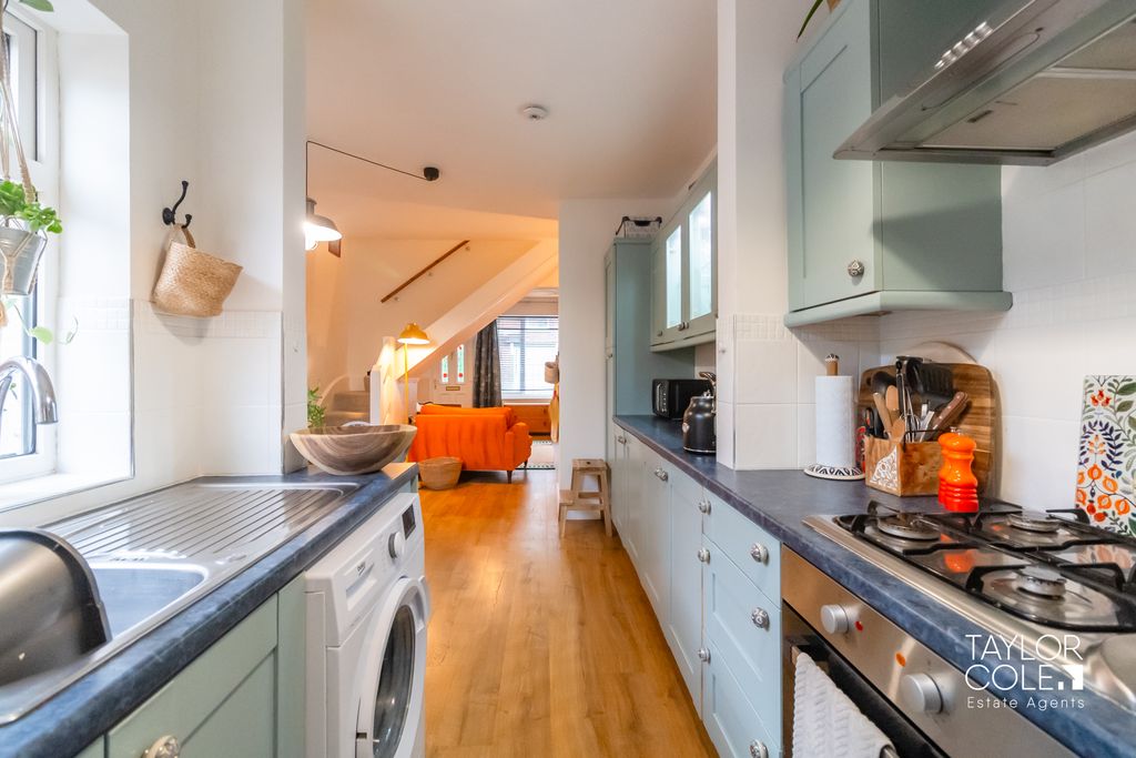 Additional image 10 of 3 bed semi-detached house for saleBrain Street, Glascote, Tamworth B77