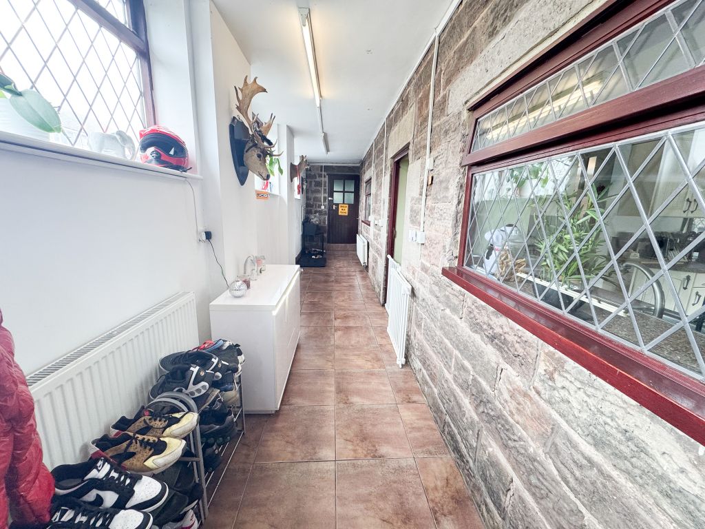 Additional image 8 of 3 bed detached house for saleBrookfields Road, Ipstones, Stoke-On-Trent ST10