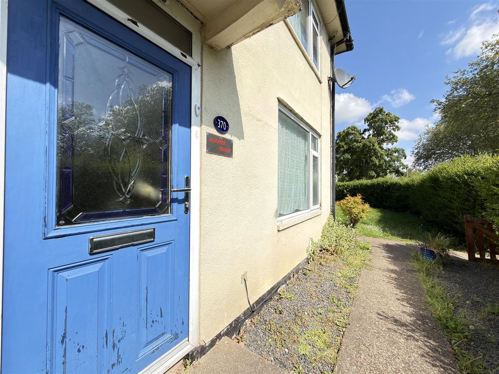 Additional image 14 of 3 bed semi-detached house for saleAbbey Lane, Abbey Lane, Leicester LE4