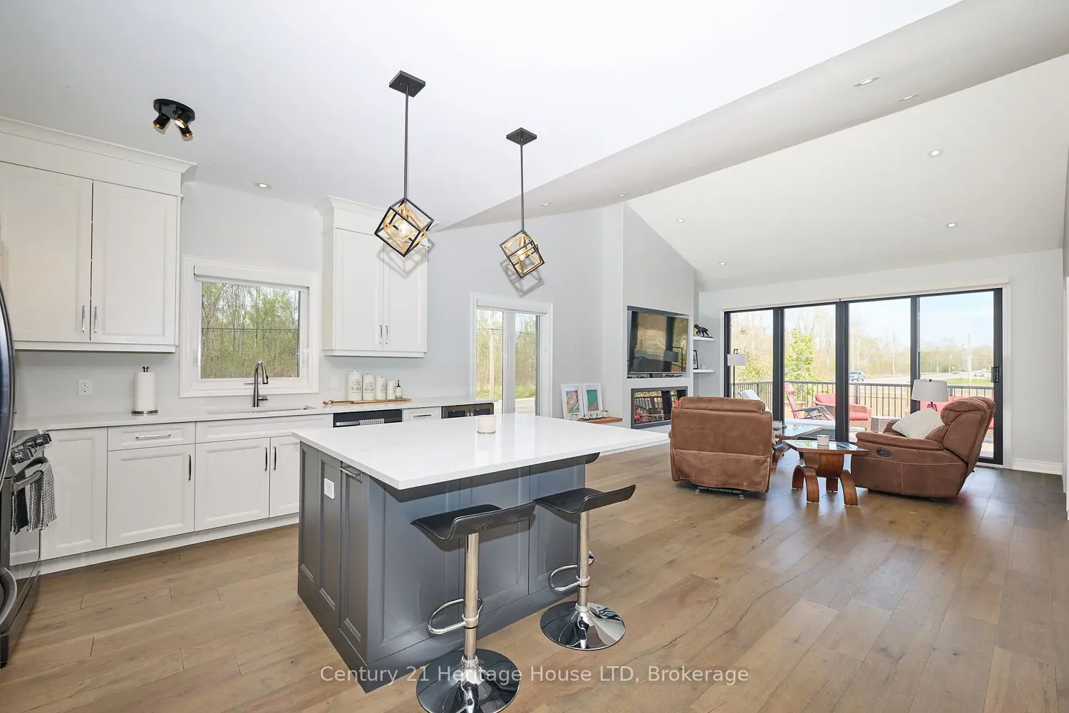 Additional image 5 of 1050 Kettle Court