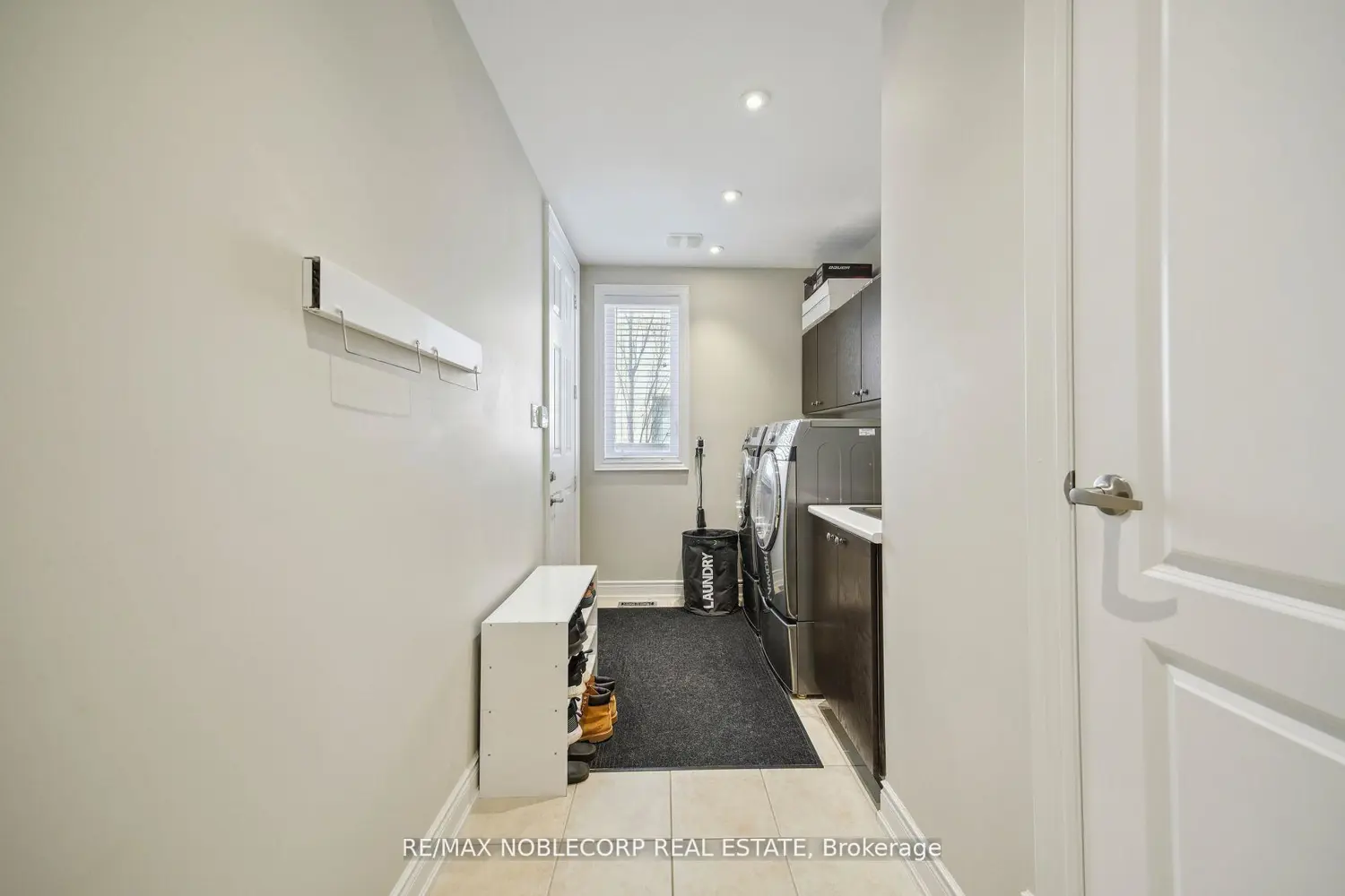 Additional image 7 of 27 Gorman Avenue