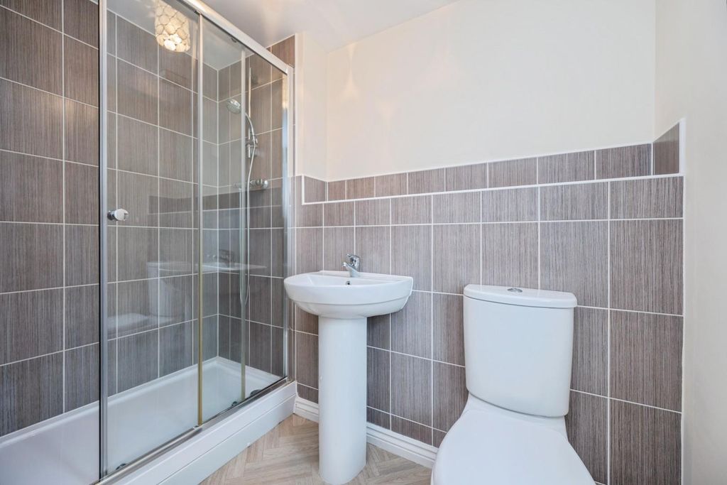 Additional image 19 of 4 bed town house for saleThe Laurels, Fazeley, Tamworth B78
