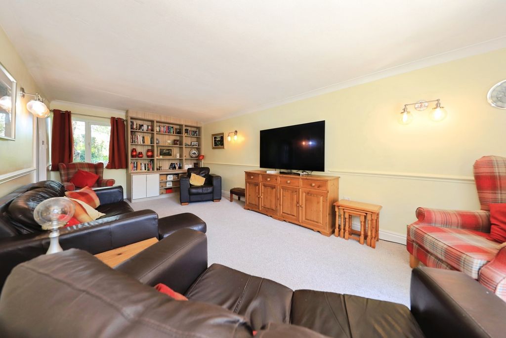 Additional image 7 of 4 bed detached house for saleStokesay Avenue, Perton Wolverhampton, Staffordshire WV6