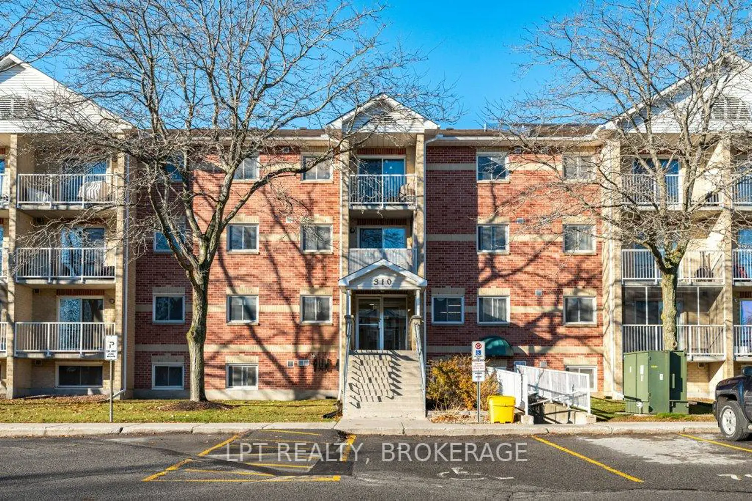 Additional image 17 of 310 Kingsdale Avenue 107