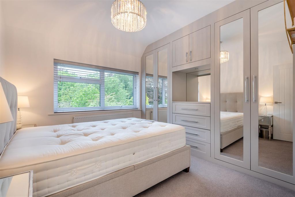 Additional image 13 of 3 bed detached house for saleWalsall Road, Sutton Coldfield B74