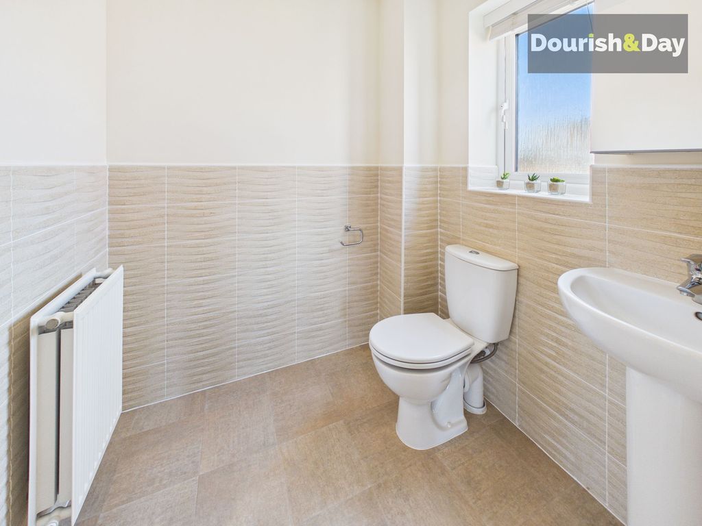 Additional image 17 of 4 bed detached house for saleJefferson Walk, Stafford ST16