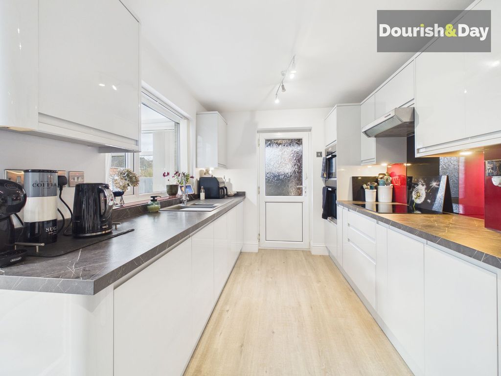 Additional image 3 of 3 bed semi-detached house for saleBaswich Lane, Stafford ST17
