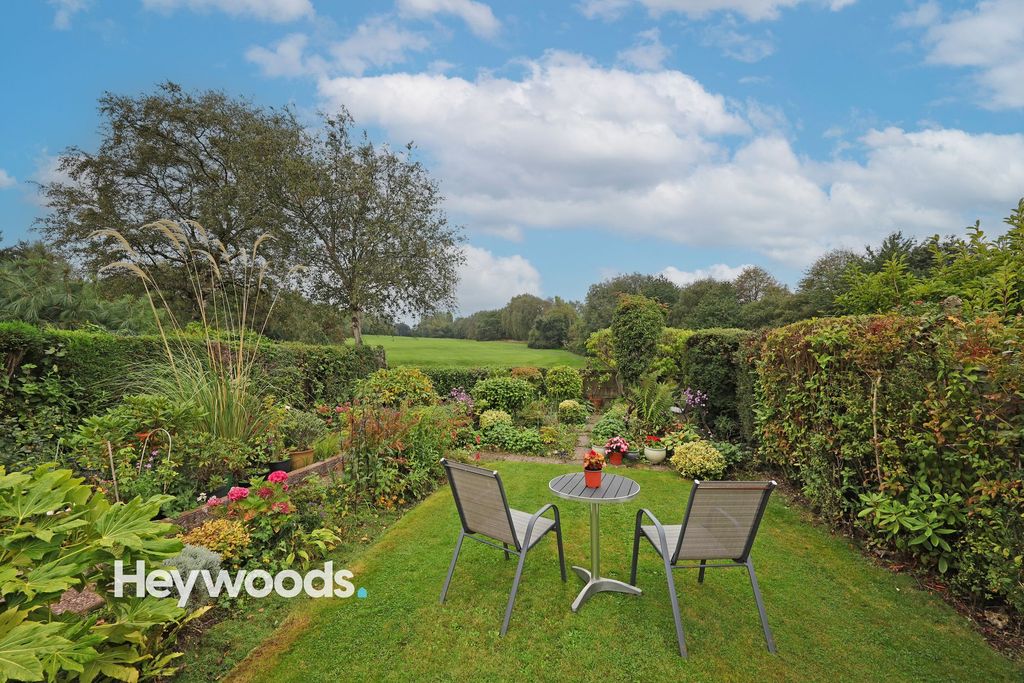 Additional image 28 of 3 bed semi-detached house for saleDimsdale Parade West, Porthill, Newcastle Under Lyme ST5