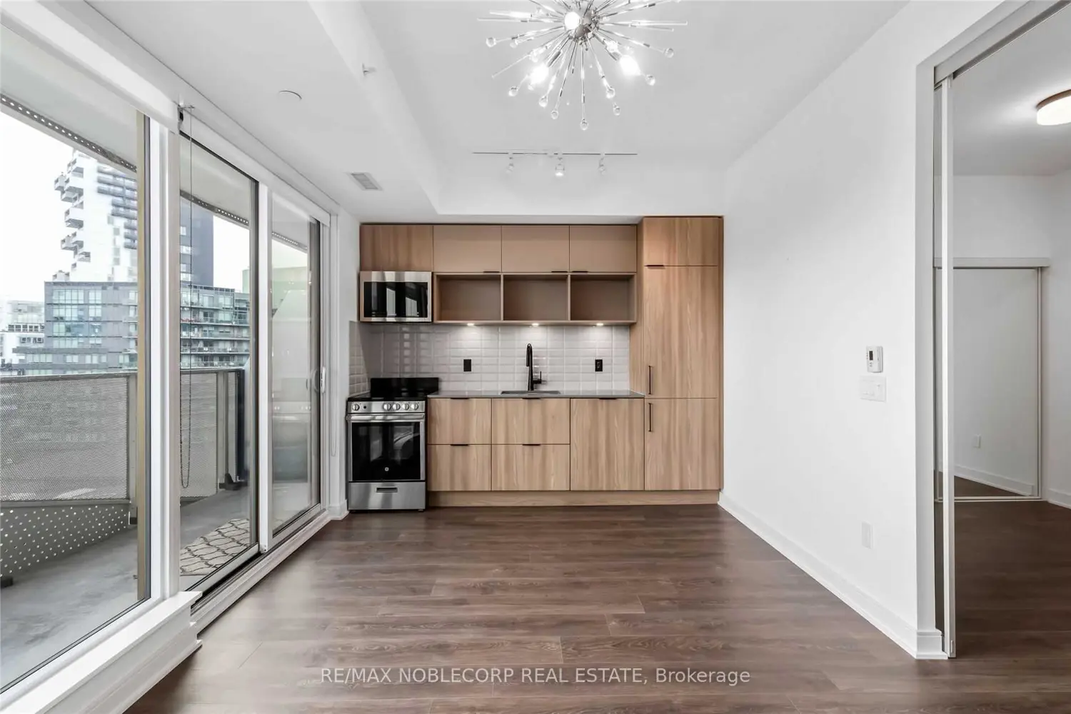 60 Tannery Road 919