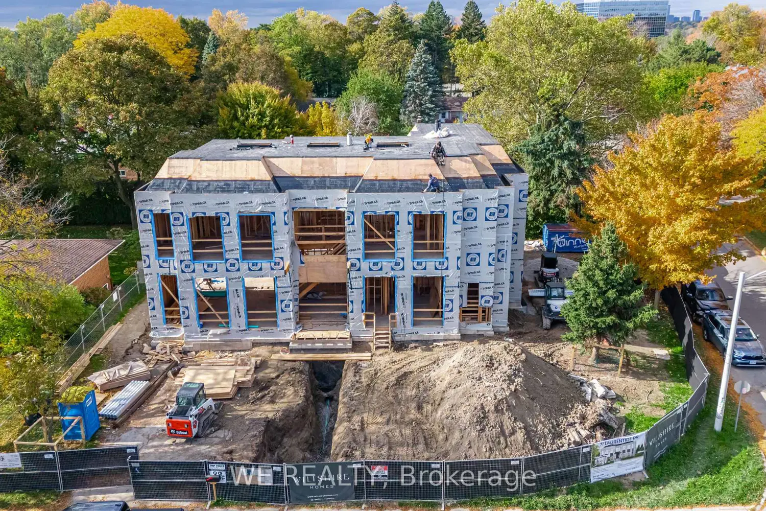 Additional image 7 of 71 Laurentide Drive