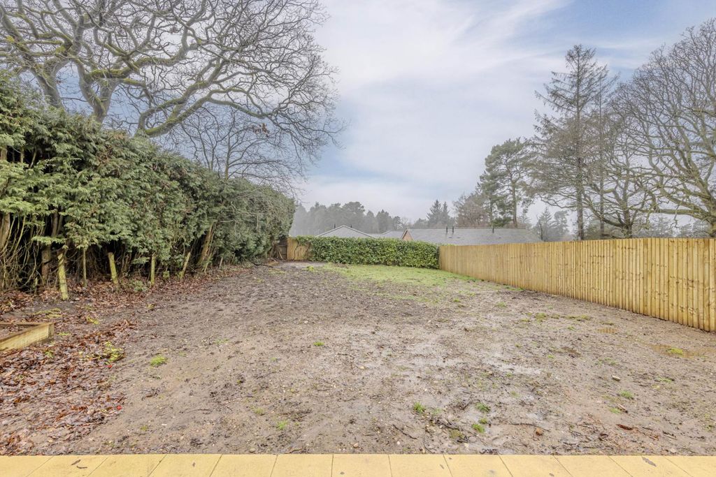 Additional image 17 of 2 bed detached bungalow for saleEccleshall Road, Loggerheads TF9