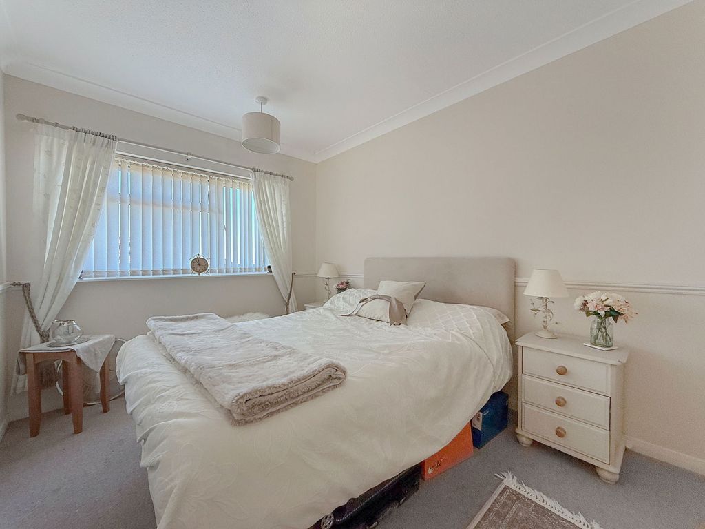 Additional image 15 of 3 bed semi-detached house for saleBarnes Wallis Close, Bowerhill, Melksham SN12