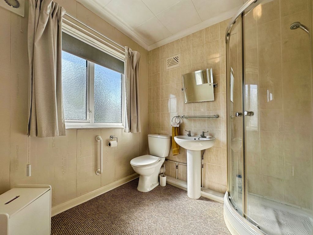 Additional image 18 of 3 bed detached house for saleLane Green Road, Bilbrook, Wolverhampton WV8