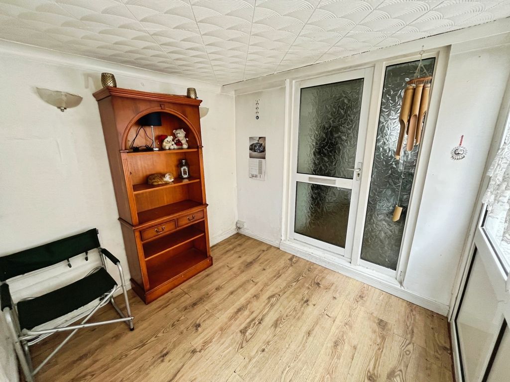 Additional image 2 of 3 bed terraced house for saleTatlow Road, Glenfield, Leicester, Leicestershire LE3