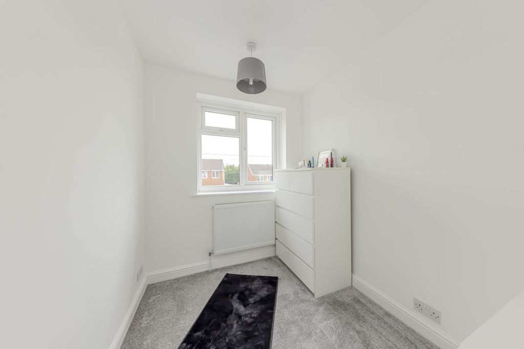 Additional image 13 of 3 bed semi-detached house for saleHeathcote Street, Stoke On Trent ST3