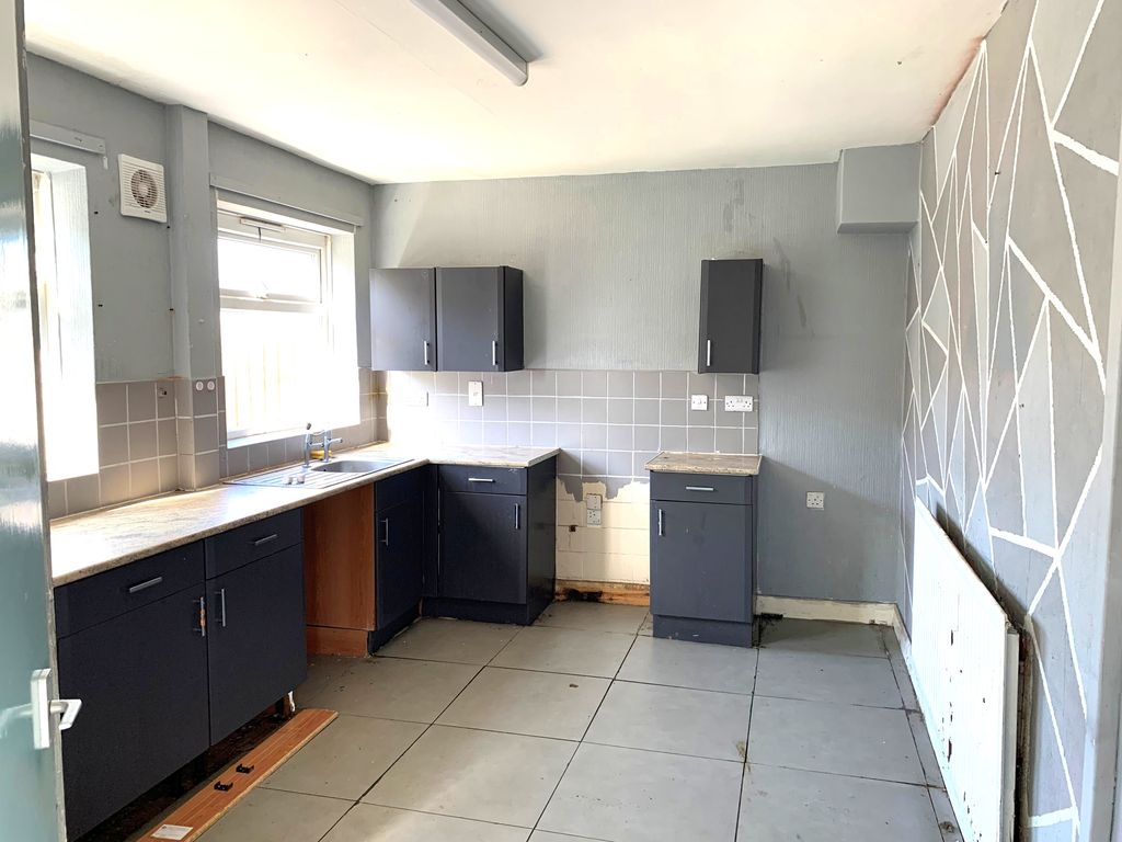 Additional image 3 of 2 bed semi-detached house for saleMoran Road, Knutton, Newcastle ST5