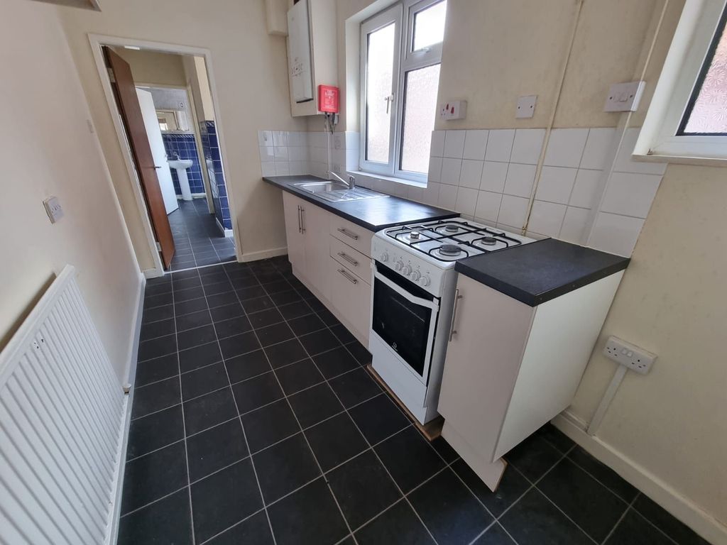 Additional image 6 of 2 bed terraced house for saleHalkin Street, Leicester LE4