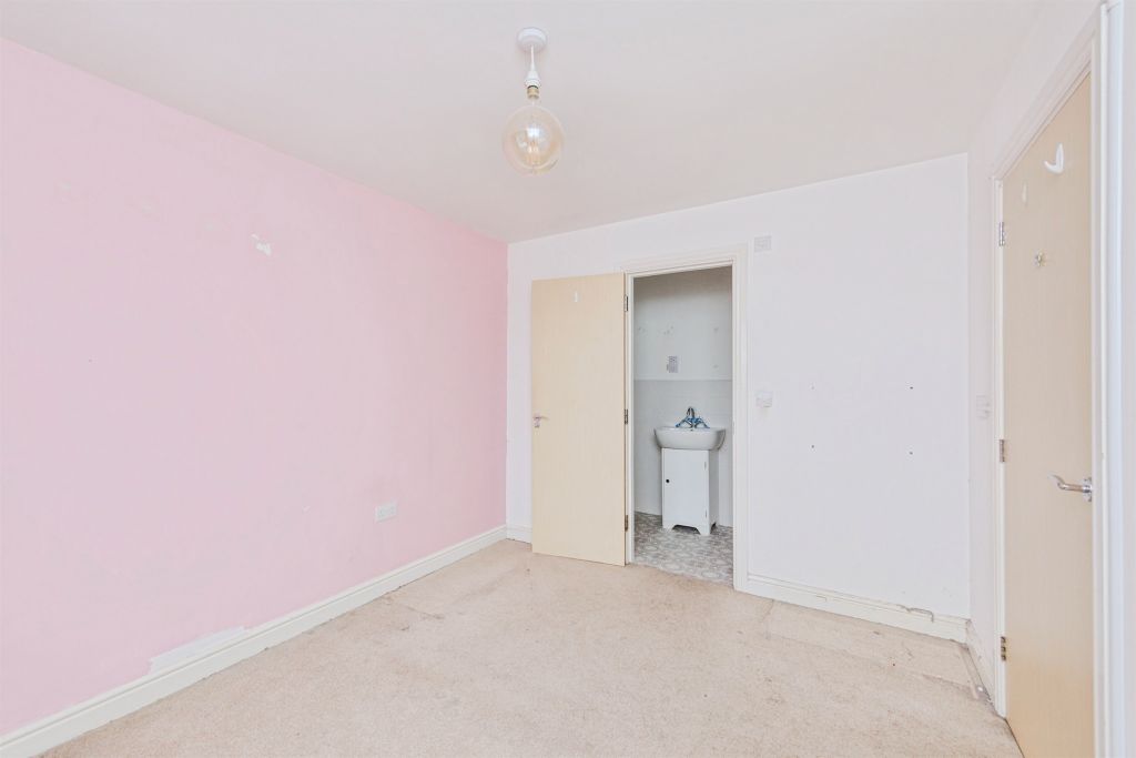 Additional image 17 of 3 bed end terrace house for saleLowes Drive, Tamworth B77