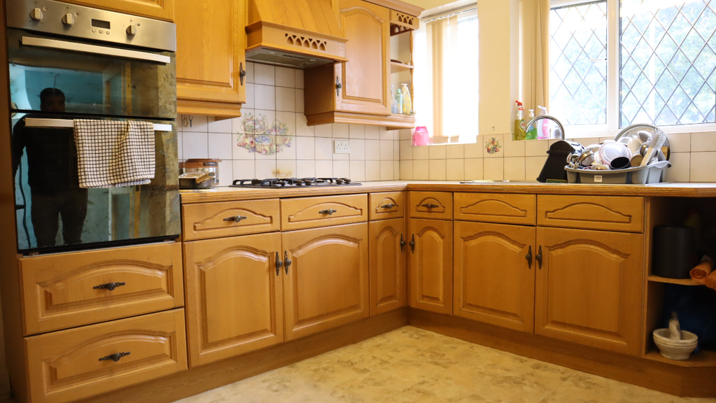 Additional image 22 of 3 bed bungalow for saleUppingham Road, Leicester LE5