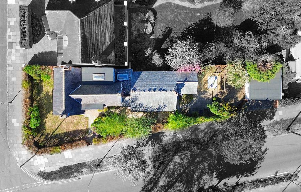 Additional image 42 of 4 bed detached house for saleGlenfield Road, Western Park, Leicester LE3