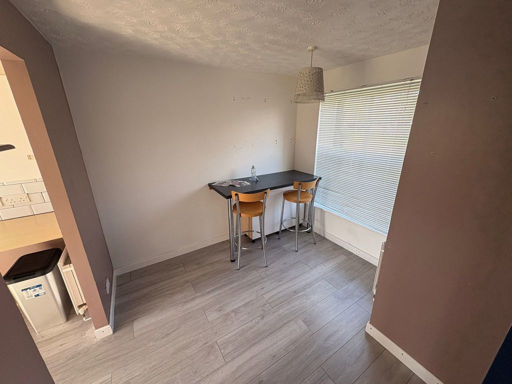 Additional image 3 of 3 bed town house for saleBoynton Road, Leicester LE3