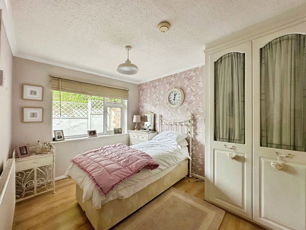 Additional image 11 of 4 bed detached house for saleBridgnorth Road, Wightwick, Wolverhampton WV6