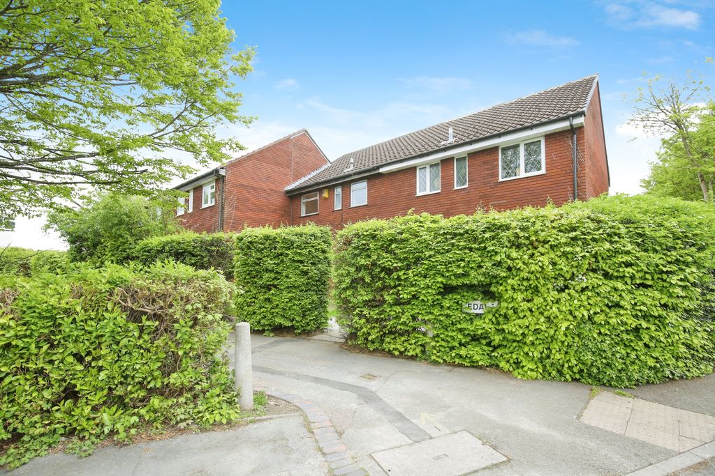 Additional image 16 of 3 bed terraced house for saleEdale, Wilnecote, Tamworth B77