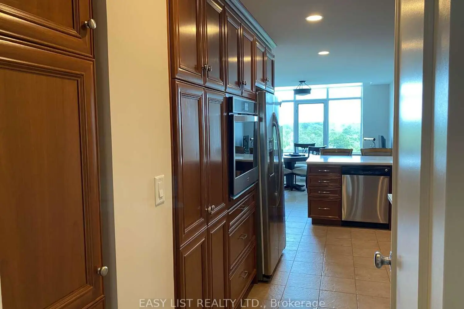 Additional image 14 of 3580 Rivergate Way 803