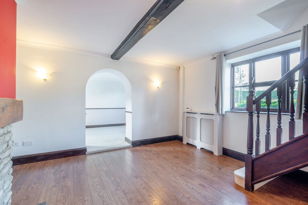 Additional image 9 of 4 bed cottage for saleGlaston Park, Glaston, Oakham LE15